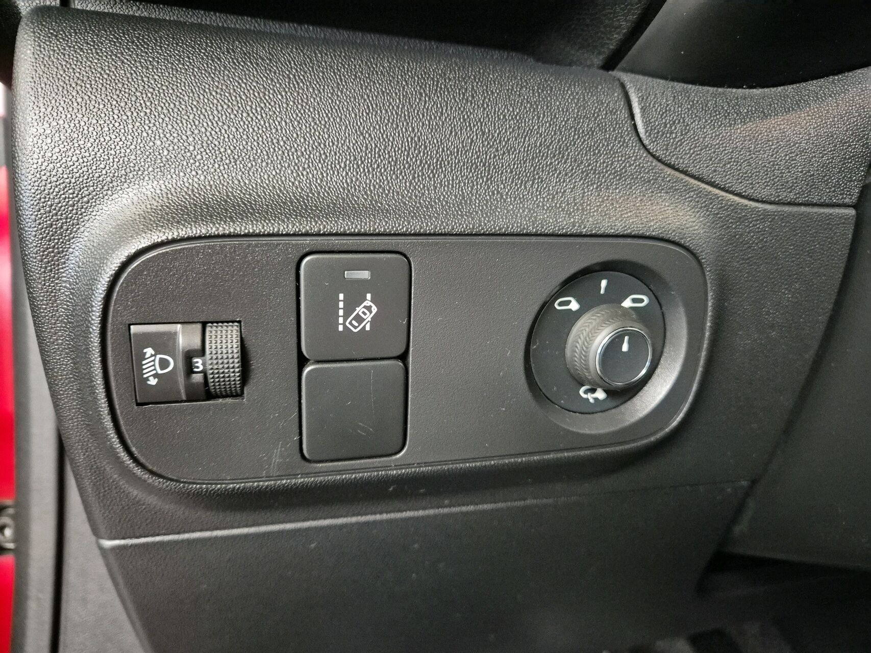 Billede af Citroën C3 1,2 PureTech Street start/stop 82HK 5d