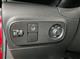 Billede af Citroën C3 1,2 PureTech Street start/stop 82HK 5d