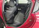 Billede af Citroën C3 1,2 PureTech Street start/stop 82HK 5d