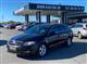 Billede af Skoda Octavia Combi 1,4 TSI Style 150HK Stc 6g