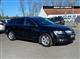 Billede af Skoda Octavia Combi 1,4 TSI Style 150HK Stc 6g
