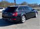 Billede af Skoda Octavia Combi 1,4 TSI Style 150HK Stc 6g