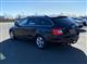 Billede af Skoda Octavia Combi 1,4 TSI Style 150HK Stc 6g