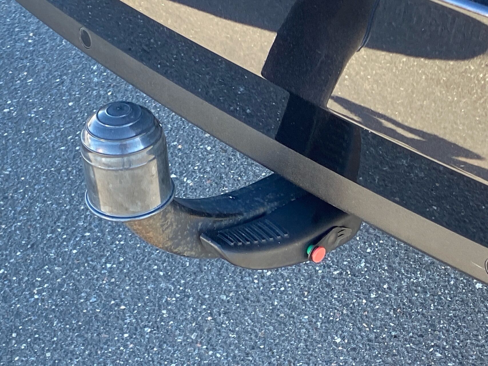 Billede af Skoda Octavia Combi 1,4 TSI Style 150HK Stc 6g