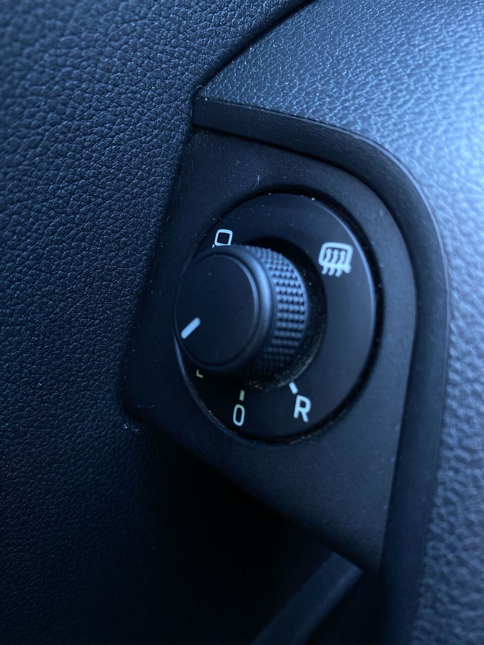 Billede af Skoda Octavia Combi 1,4 TSI Style 150HK Stc 6g