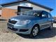 Billede af Skoda Fabia Combi 1,2 TSI Ambiente 86HK Stc