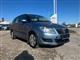 Billede af Skoda Fabia Combi 1,2 TSI Ambiente 86HK Stc