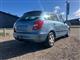Billede af Skoda Fabia Combi 1,2 TSI Ambiente 86HK Stc