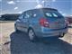 Billede af Skoda Fabia Combi 1,2 TSI Ambiente 86HK Stc