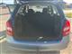Billede af Skoda Fabia Combi 1,2 TSI Ambiente 86HK Stc