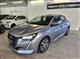 Billede af Peugeot 208 1,2 PureTech Active+ 75HK 5d