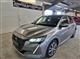 Billede af Peugeot 208 1,2 PureTech Active+ 75HK 5d