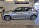 Billede af Peugeot 208 1,2 PureTech Active+ 75HK 5d