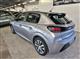 Billede af Peugeot 208 1,2 PureTech Active+ 75HK 5d