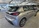 Billede af Peugeot 208 1,2 PureTech Active+ 75HK 5d