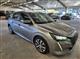 Billede af Peugeot 208 1,2 PureTech Active+ 75HK 5d