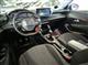 Billede af Peugeot 208 1,2 PureTech Active+ 75HK 5d