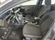 Billede af Peugeot 208 1,2 PureTech Active+ 75HK 5d