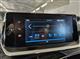 Billede af Peugeot 208 1,2 PureTech Active+ 75HK 5d