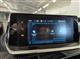 Billede af Peugeot 208 1,2 PureTech Active+ 75HK 5d