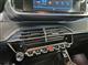 Billede af Peugeot 208 1,2 PureTech Active+ 75HK 5d