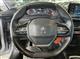 Billede af Peugeot 208 1,2 PureTech Active+ 75HK 5d