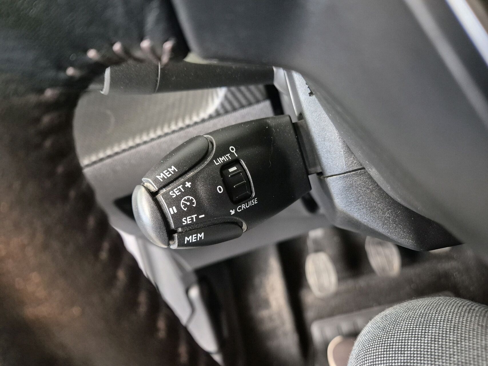 Billede af Peugeot 208 1,2 PureTech Active+ 75HK 5d