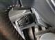Billede af Peugeot 208 1,2 PureTech Active+ 75HK 5d
