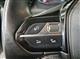 Billede af Peugeot 208 1,2 PureTech Active+ 75HK 5d