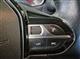 Billede af Peugeot 208 1,2 PureTech Active+ 75HK 5d