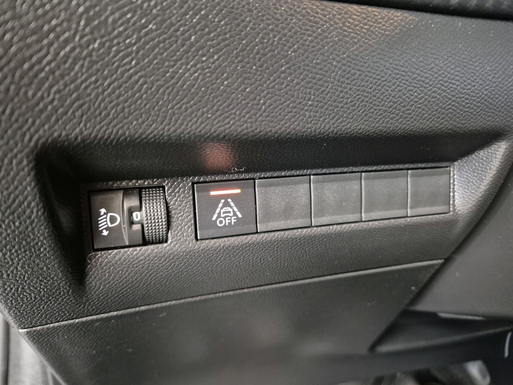 Billede af Peugeot 208 1,2 PureTech Active+ 75HK 5d