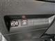Billede af Peugeot 208 1,2 PureTech Active+ 75HK 5d