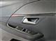 Billede af Peugeot 208 1,2 PureTech Active+ 75HK 5d
