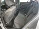 Billede af Peugeot 208 1,2 PureTech Active+ 75HK 5d