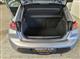 Billede af Peugeot 208 1,2 PureTech Active+ 75HK 5d