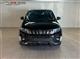 Billede af Suzuki Vitara 1,0 Boosterjet Adventure 112HK 5d