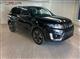 Billede af Suzuki Vitara 1,0 Boosterjet Adventure 112HK 5d