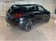 Billede af Suzuki Vitara 1,0 Boosterjet Adventure 112HK 5d