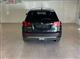 Billede af Suzuki Vitara 1,0 Boosterjet Adventure 112HK 5d