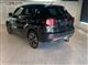Billede af Suzuki Vitara 1,0 Boosterjet Adventure 112HK 5d