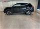 Billede af Suzuki Vitara 1,0 Boosterjet Adventure 112HK 5d