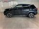 Billede af Suzuki Vitara 1,0 Boosterjet Adventure 112HK 5d