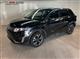 Billede af Suzuki Vitara 1,0 Boosterjet Adventure 112HK 5d