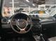 Billede af Suzuki Vitara 1,0 Boosterjet Adventure 112HK 5d