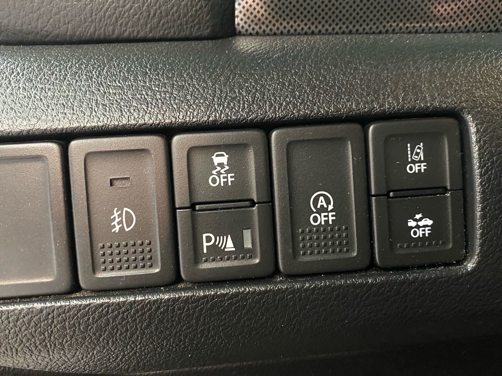 Billede af Suzuki Vitara 1,0 Boosterjet Adventure 112HK 5d