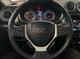 Billede af Suzuki Vitara 1,0 Boosterjet Adventure 112HK 5d