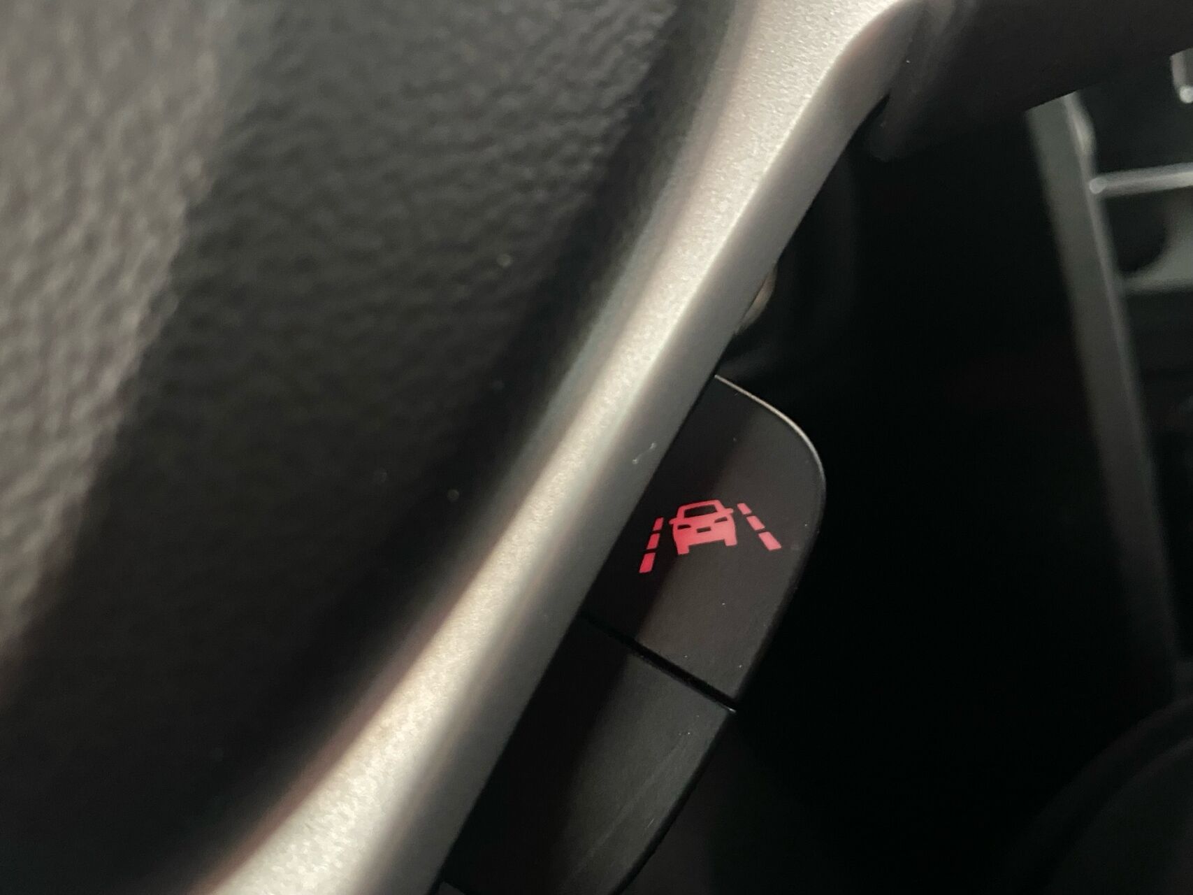 Billede af Suzuki Vitara 1,0 Boosterjet Adventure 112HK 5d