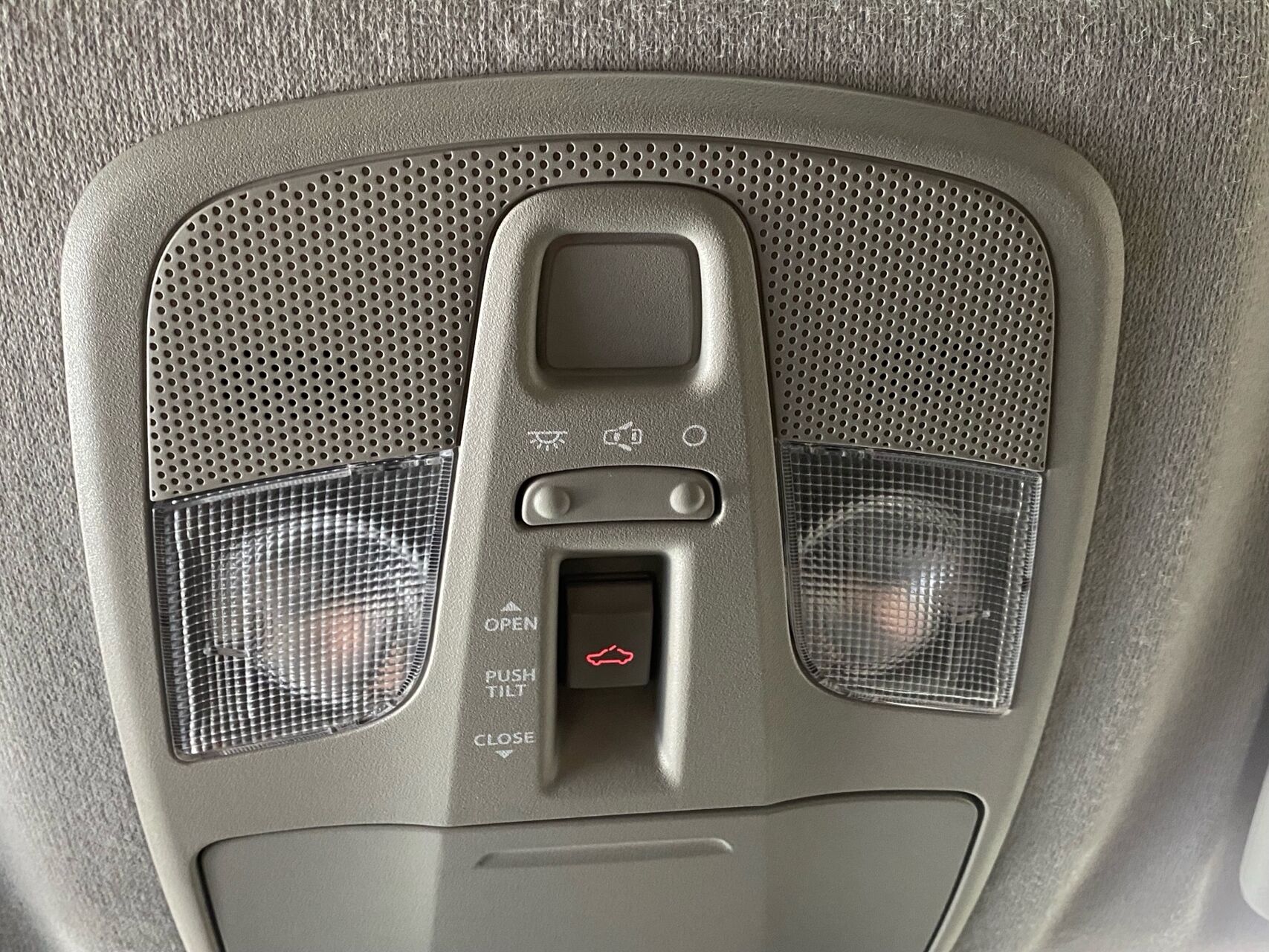 Billede af Suzuki Vitara 1,0 Boosterjet Adventure 112HK 5d