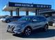 Billede af Nissan Qashqai 1,2 Dig-T Tekna+ X-Tronic 115HK 5d 6g Aut.