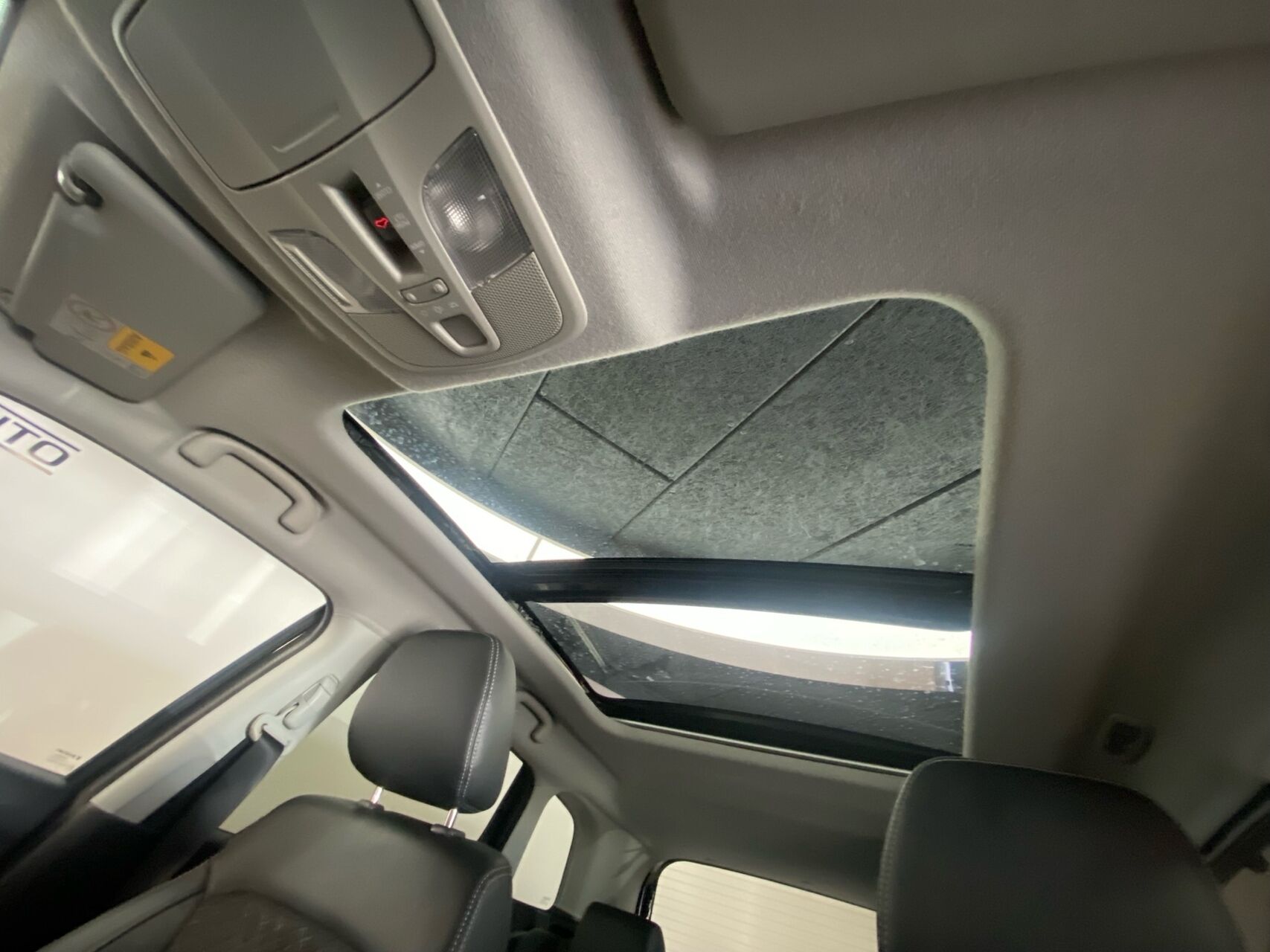 Billede af Suzuki Vitara 1,0 Boosterjet Adventure 112HK 5d